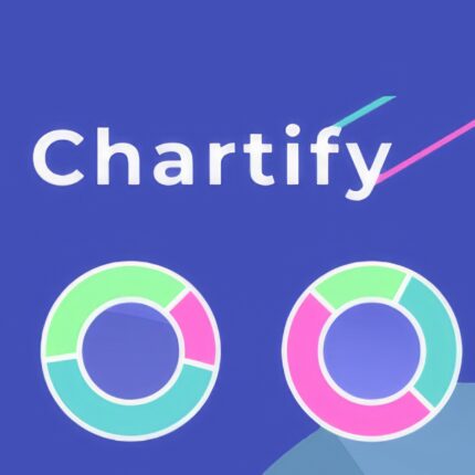 Chartify Pro - Русификация премиум плагина