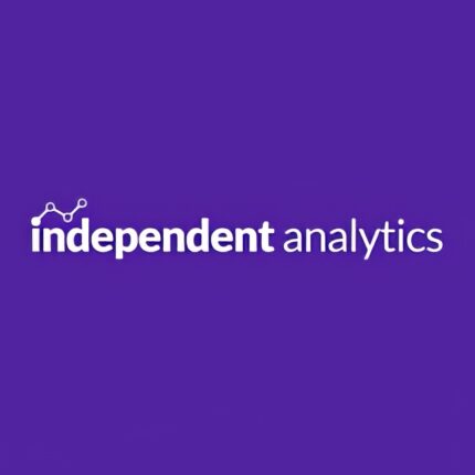 Independent Analytics Pro - Русификация премиум плагина