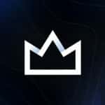 Salient - Русификация премиум темы