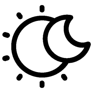 theme