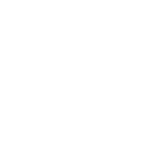 Переводы (локализации) на русский язык тем, шаблонов и плагинов WordPress, высокое качество, низкие цены, пожизненные обновления