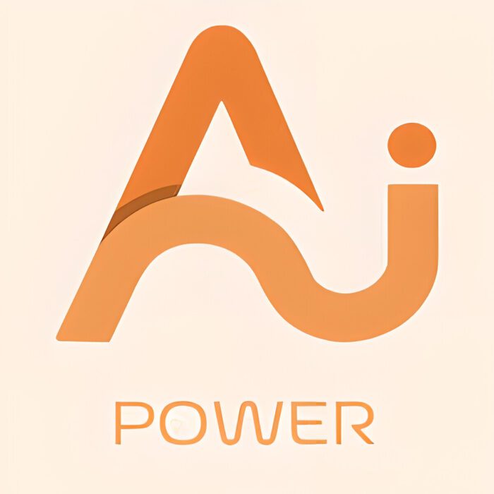 GPT AI Power - Русификация премиум плагина