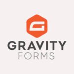 Gravity Forms - Русификация премиум плагина