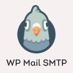 WP Mail SMTP Pro - Русификация премиум плагина