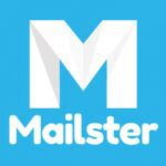 Mailster - Русификация премиум плагина