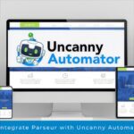 Uncanny Automator - Русификация премиум плагина