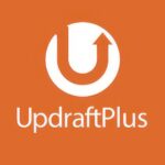 UpdraftPlus Premium - Русификация премиум плагина