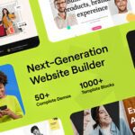 Vault - Русификация премиум темы