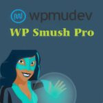 WP Smush Pro - Русификация премиум плагина