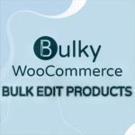 Bulky - Русификация премиум плагина