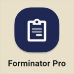 Forminator Pro - Русификация премиум плагина