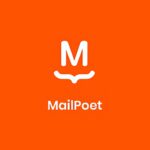 Mailpoet - Русификация премиум плагина