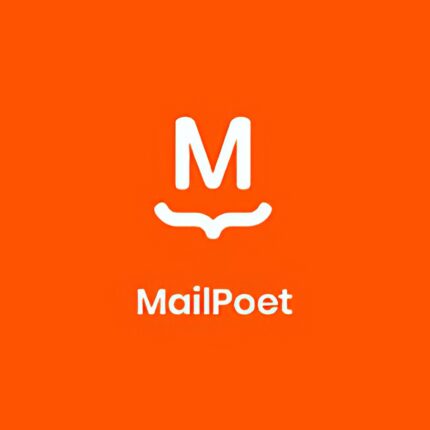 Mailpoet - Русификация премиум плагина