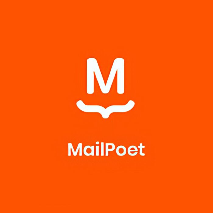 Mailpoet - Русификация премиум плагина