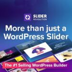 Slider Revolution - Русификация премиум плагина