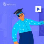 Tutor LMS Pro - Русификация премиум плагина