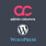 Admin Columns Pro - Русификация премиум плагина