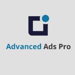Advanced Ads Pro - Русификация премиум плагина
