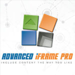 Advanced iFrame Pro - Русификация премиум плагина