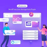 BetterLinks Pro - Русификация премиум плагина