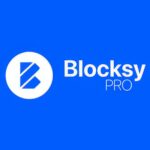 Blocksy PRO - Русификация премиум плагина