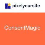 ConsentMagic - Русификация премиум плагина