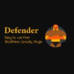 Defender Pro - Русификация премиум плагина