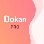 Dokan Pro - Русификация премиум плагина