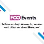 FooEvents - Русификация премиум плагина