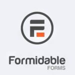 Formidable Forms Pro - Русификация премиум плагина