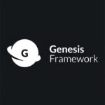 Genesis Framework - Русификация премиум темы