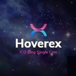 Hoverex - Русификация премиум темы