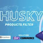 HUSKY - Русификация премиум плагина