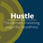 Hustle Pro - Русификация премиум плагина