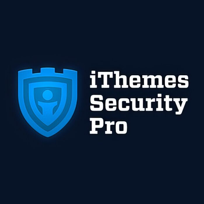 iThemes Security Pro - Русификация премиум плагина