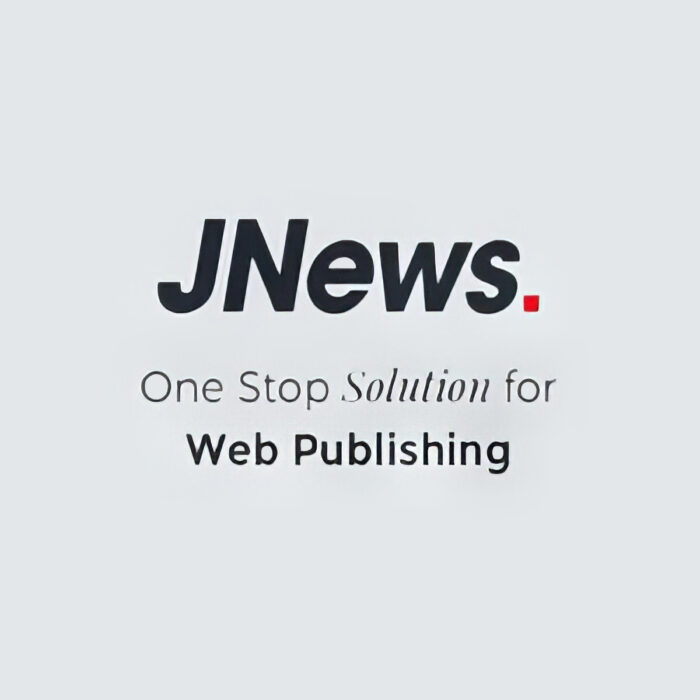 JNews - Русификация премиум темы