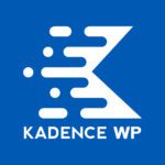 Kadence - Русификация премиум темы