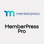 MemberPress - Русификация премиум плагина