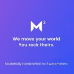 Movedo [3.6.1] - Русификация премиум темы