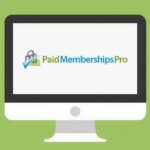 Paid Memberships Pro - Русификация премиум плагина