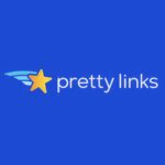 Pretty Links - Русификация премиум плагина
