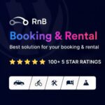 RnB - Русификация премиум плагина