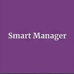 Woocommerce Smart Manager - Русификация премиум плагина