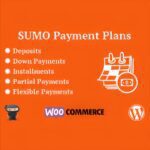 SUMO WooCommerce Payment Plans - Русификация премиум плагина