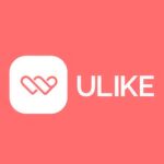 WP ULike Pro - Русификация премиум плагина