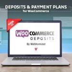 WooCommerce Deposits - Русификация премиум плагина