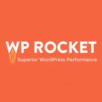 WP Rocket - Русификация премиум плагина