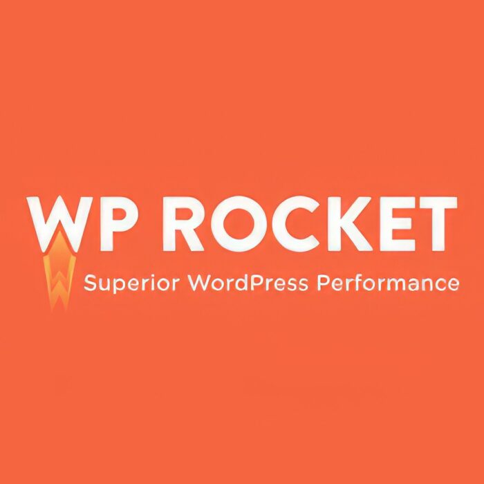 WP Rocket - Русификация премиум плагина