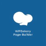 WPBakery Page Builder - Русификация премиум плагина