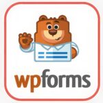 WPForms Elite - Русификация премиум плагина